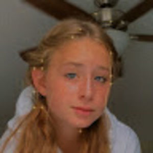 Meet your Posher, Savannah